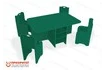 igrovoj-landshaftnyj-stol-so-stulyami-razvitie-zelenyj-1