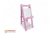 molbert-reguliruemyj-dvuhstoronnij-kraski-detstva-rozovyj-1