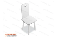 Стул «Улыбка»