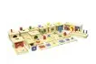 Игровой набор «Монтессори 20 в 1»