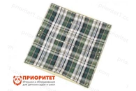 Рамка Монтессори с булавками