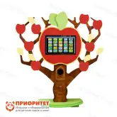 Многофункциональный комплекс Дерево знаний1