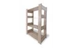 Стеллаж Классический 3_1