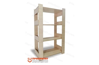 Стеллаж «Классический»