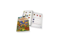 Методическое руководство для детской цифровой лаборатории