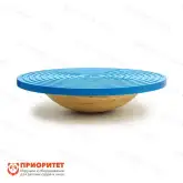 Баланс. Тренажер для формирования дыхательных навыков1