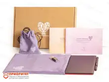 Тренажер-корректор зеркального письма «Почерк Леонардо»1