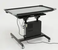 Интерактивный стол для оборудования кабинета логопеда «Виэль»1