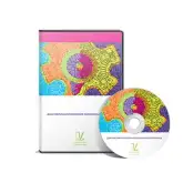 Диагностика умственного развития школьника (на 6 мест)1