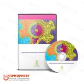 Диагностика умственного развития школьника без ограничений1