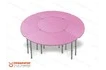 stol-rastushij-na-reguliruemyh-nozhkah-v-krugu-druzej-rozovyj