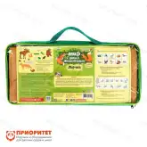 Комплект «Мир диких животных»1