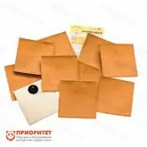 Комплект «Кармашки»1