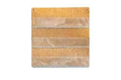 Касса трехрядная1