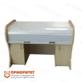 Стол-сейф для кабинета психолога «Базис 5»1