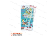 Трафарет «Логоформочки»