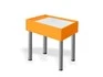 Световой стол для песочной анимации «Сэнд-Лайт»_1