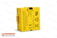 Аккумуляторная батарея для Малого Хаба Lego Technic