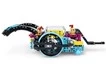 Базовый набор Lego Education SPIKE Prime машинка