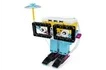 Базовый набор Lego Education SPIKE Prime для детей