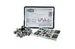 Ресурсный набор Lego MINDSTORMS Education EV3