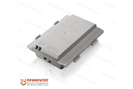 Аккумуляторная батарея к микрокомпьютеру EV3 45501