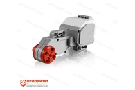 Большой сервомотор EV3