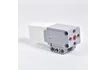 Средний сервомотор EV3