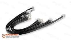 Комплект соединительных кабелей EV31