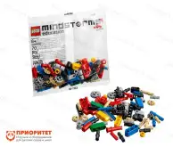 Запасные части Lego LME №11