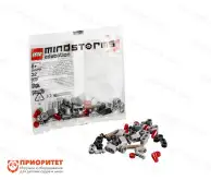 Запасные части Lego LME №21