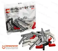 Запасные части Lego Education LME №61