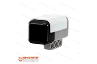 Магнитный датчик HiTechnic