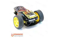 Набор робот BombiniBot