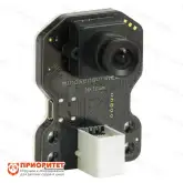 Видеоподсистема Mindsensors1