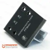 Контроллер двигателя PF Mindsensors1