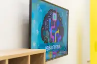 Занятия для интерактивных досок и столов «Математика 5–7 лет»