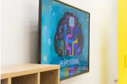 Занятия для интерактивных досок и столов Математика 5–7 лет Занятия для интерактивных досок и столов Математика 5–7 лет1