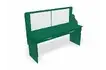 stol-logopeda-s-zerkalom-i-vydvizhnymi-yashikami-logo-plyus-zelenyj-1