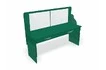 stol-logopeda-s-zerkalom-i-vydvizhnymi-yashikami-logo-plyus-zelenyj-1