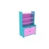 Мебель для кукол «Кухонный шкафчик»