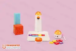 Анимационный ресурсный набор Animation Add-on1