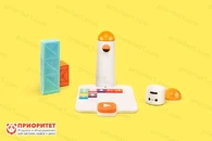 Сенсорный ресурсный набор Sensor Add-on