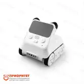 Робототехнический набор Codey Rocky1