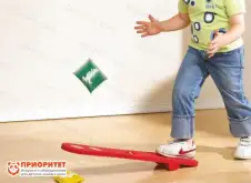 Катапульта (2 мешочка)1