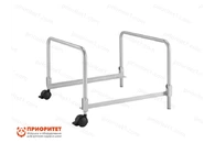 Игровая система Fun2 Play Основание (40 см)