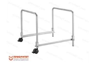 Игровая система Fun2 Play Основание (48,5 см)