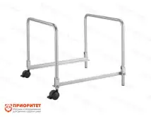 Игровая система Fun2 Play Основание (48,5 см)1