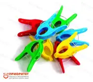 Набор гигантских скрепок (20 шт)1