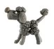 Мозаика PlayMais Базовый набор (500 шт) собака